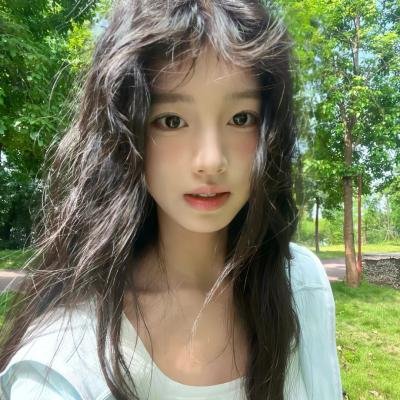 苦藤